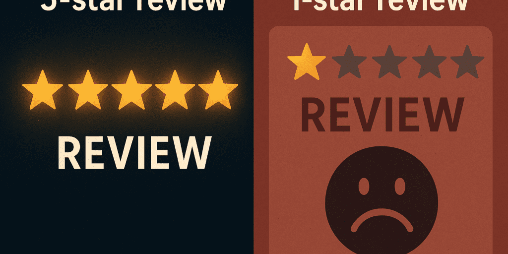 20250827_1648_Review Impact Duality_simple_compose_01k3pvdgmeeagvw7n7j4zxf9g5 20250827_1648_Review Impact Duality_simple_compose_01k3pvdgmeeagvw7n7j4zxf9g5