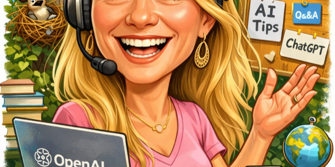 ChatGPT Image Feb 3, 2026, 02_36_40 PM