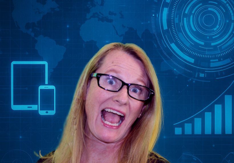 Nikki-tech