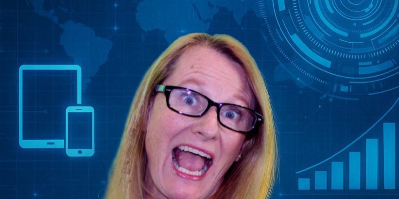 Nikki-tech Nikki-tech
